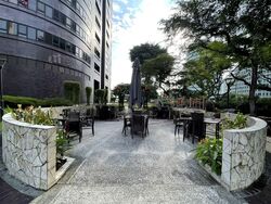 Orchard Bel Air (D10), Condominium #619342291